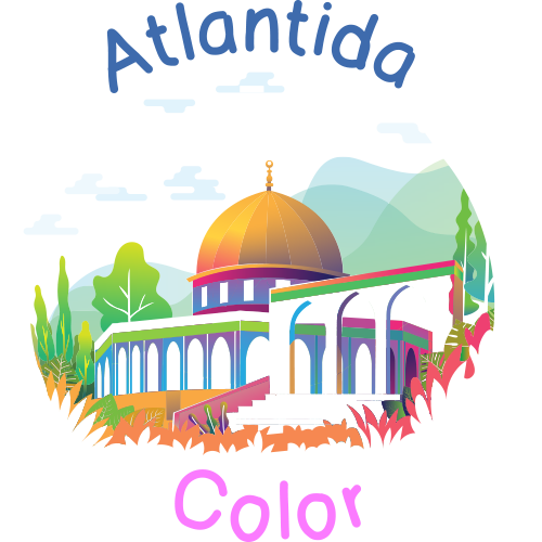 Atlantida Color