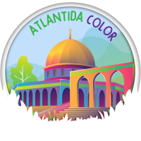 Atlantida_color_