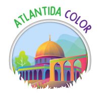 cropped-Atlantida_color_icon.jpg